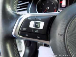 Volkswagen Passat 2.0TDI/R-Line/4x4/PANO/LE 2017