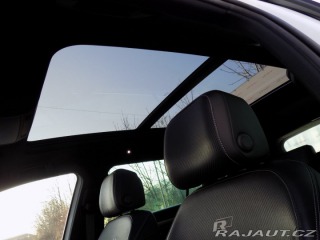 Volkswagen Passat 2.0TDI/R-Line/4x4/PANO/LE 2017