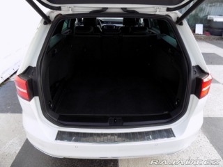 Volkswagen Passat 2.0TDI/R-Line/4x4/PANO/LE 2017