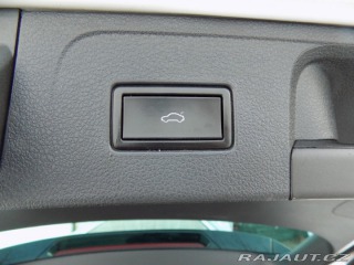 Volkswagen Passat 2.0TDI/R-Line/4x4/PANO/LE 2017