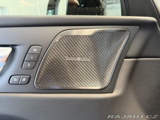Volvo XC60 B5 2.0L 250+14 HP AT8 AWD 2025