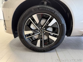 Volvo XC60 B5 2.0L 250+14 HP AT8 AWD 2025