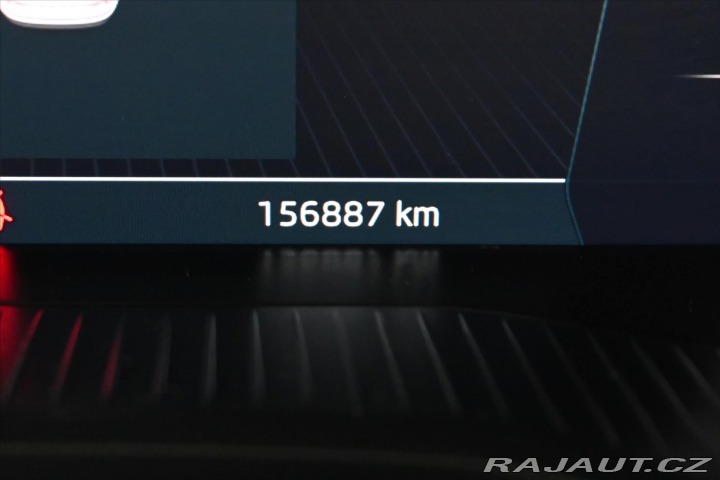 Škoda Kodiaq 1,5 TSI 110 kW*DSG*Ambiti 2021