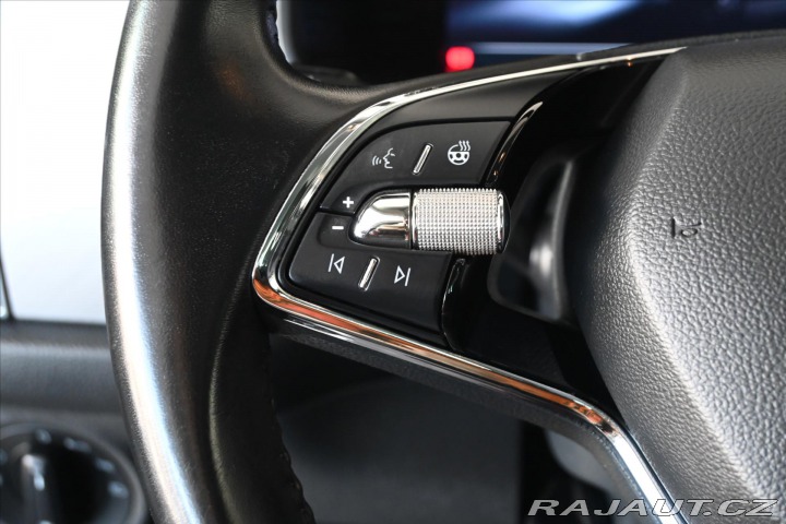 Škoda Kodiaq 1,5 TSI 110 kW*DSG*Ambiti 2021