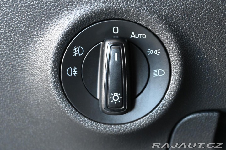 Škoda Kodiaq 1,5 TSI 110 kW*DSG*Ambiti 2021
