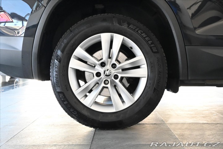 Škoda Kodiaq 1,5 TSI 110 kW*DSG*Ambiti 2021