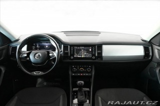 Škoda Kodiaq 1,5 TSI 110 kW*DSG*Ambiti 2021