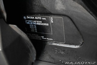 Škoda Kodiaq 1,5 TSI 110 kW*DSG*Ambiti 2021