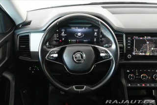 Škoda Kodiaq 1,5 TSI 110 kW*DSG*Ambiti 2021