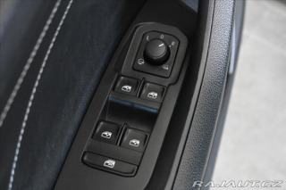 Škoda Kodiaq 1,5 TSI 110 kW*DSG*Ambiti 2021