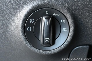 Škoda Kodiaq 1,5 TSI 110 kW*DSG*Ambiti 2021