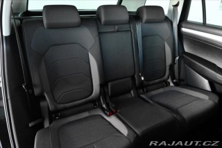 Škoda Kodiaq 1,5 TSI 110 kW*DSG*Ambiti 2021