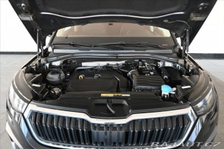 Škoda Kodiaq 1,5 TSI 110 kW*DSG*Ambiti 2021