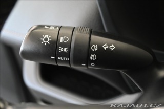 Toyota RAV4 2,5 Hybrid Comfort e-CVT 2019