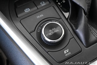 Toyota RAV4 2,5 Hybrid Comfort e-CVT 2019
