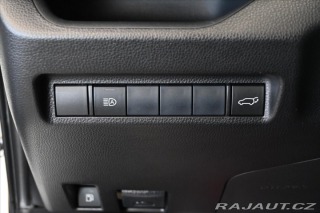 Toyota RAV4 2,5 Hybrid Comfort e-CVT 2019