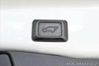 Toyota RAV4 2,5 Hybrid Comfort e-CVT 2019