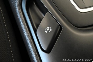 Ford Mondeo 2,0 ECOBLUE 110 kW AT/8*T 2021