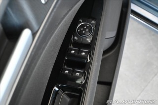 Ford Mondeo 2,0 ECOBLUE 110 kW AT/8*T 2021