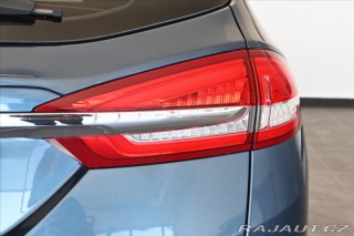 Ford Mondeo 2,0 ECOBLUE 110 kW AT/8*T 2021