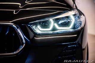 BMW X2 sDrive18i Advantage 18&qu 2022