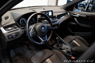 BMW X2 sDrive18i Advantage 18&qu 2022