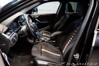 BMW X2 sDrive18i Advantage 18&qu 2022