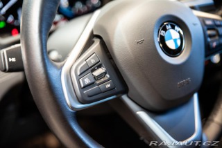 BMW X2 sDrive18i Advantage 18&qu 2022