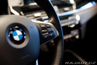 BMW X2 sDrive18i Advantage 18&qu 2022