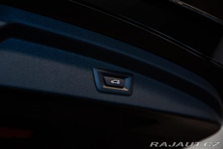 BMW X2 sDrive18i Advantage 18&qu 2022