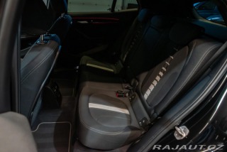 BMW X2 sDrive18i Advantage 18&qu 2022
