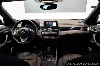 BMW X2 sDrive18i Advantage 18&qu 2022