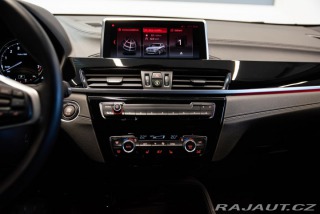 BMW X2 sDrive18i Advantage 18&qu 2022