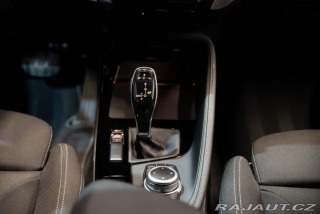 BMW X2 sDrive18i Advantage 18&qu 2022