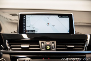 BMW X2 sDrive18i Advantage 18&qu 2022