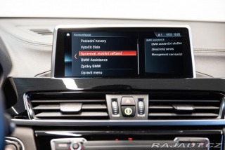BMW X2 sDrive18i Advantage 18&qu 2022