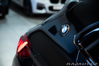 BMW X2 sDrive18i Advantage 18&qu 2022