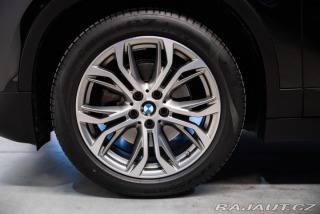 BMW X2 sDrive18i Advantage 18&qu 2022