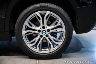 BMW X2 sDrive18i Advantage 18&qu 2022