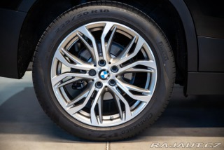 BMW X2 sDrive18i Advantage 18&qu 2022