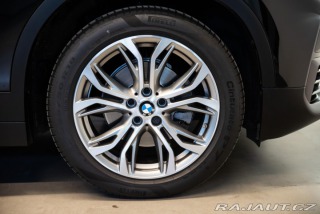 BMW X2 sDrive18i Advantage 18&qu 2022