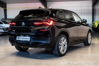 BMW X2 sDrive18i Advantage 18&qu 2022