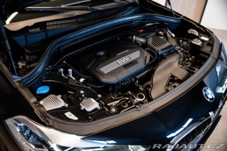 BMW X2 sDrive18i Advantage 18&qu 2022