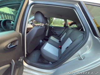 Seat Ibiza  2014