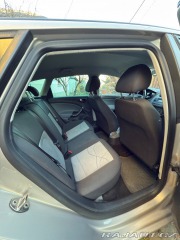 Seat Ibiza  2014