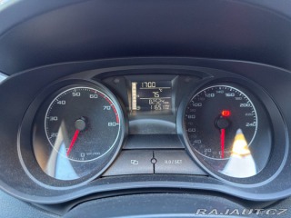Seat Ibiza  2014