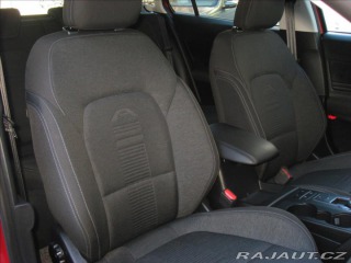 Ford Focus 1,5 Turbo 151PS  Active A 2019
