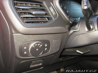 Ford Focus 1,5 Turbo 151PS  Active A 2019