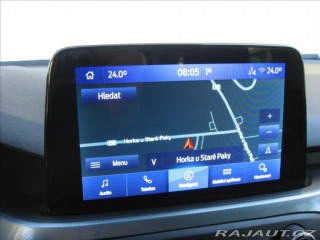 Ford Focus 1,5 Turbo 151PS  Active A 2019