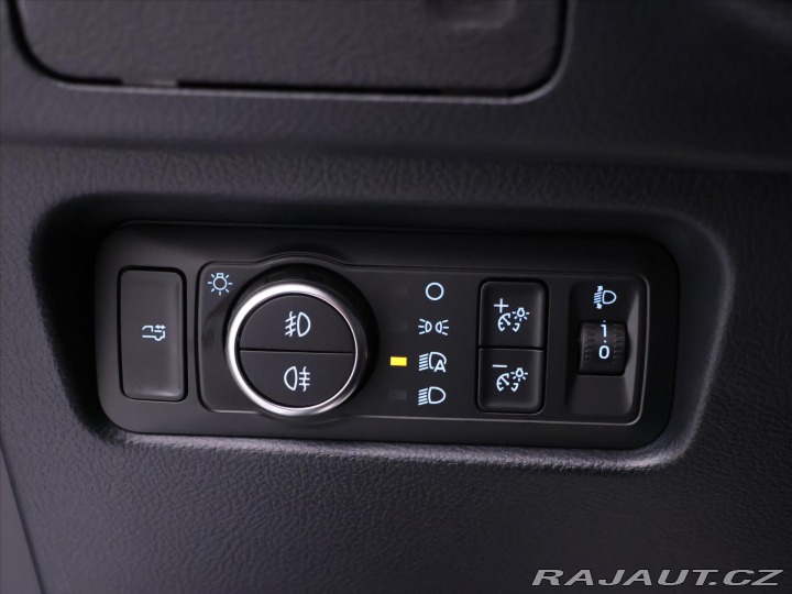 Ford Ranger 3,0 V6 TDI Double Cab Wil 2024